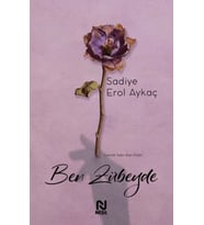 Ben Zübeyde