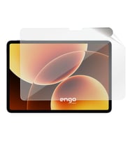 Xiaomi Pad 8 11.2 inç Paperfeel Ekran Koruyucu Kağıt Hissi