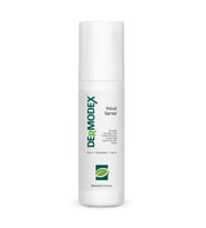 TTO Dermodex Vücut Spreyi 200 ml