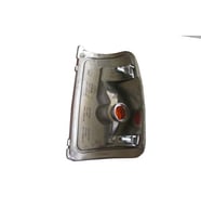FORD TRANSIT- V363- 14/19; KAPI AYNA SİNYALİ SOL SARI BK3113B381BB 860-2904
