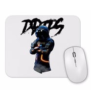 Fortnite 008 Mouse Pad