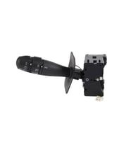 Renault Kangoo Far Sinyal Korna Kolu Ön Arka Sisli 1998--2002 445146853