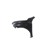 NISSAN JUKE ÖN ÇAMURLUK SOL 13- NIS08JU005 F3101BV8MA
