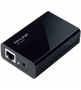 TP-Link TL-PoE150S PoE Enjektör