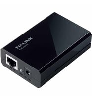 TP-Link TL-PoE150S PoE Enjektör
