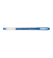 Uni-Ball Roller Kalem Signo Sparkling 1 mm Mavi