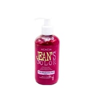Jean's Color Pembe (pink) 250 ml