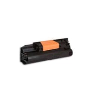KYOCERA TK 350 TONER MUADİL ÜCRETSİZ KARGO