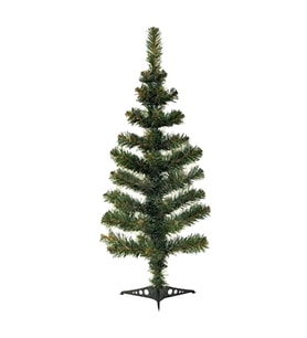 LEVA YILBASI AGACI 90 CM. 76 DAL