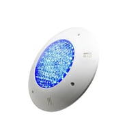 30 Watt 12 Volt Mavi Sıva Üstü Ledli Havuz Lambası 30w 12v