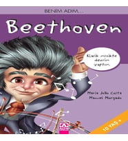 Benim Adım... Beethoven