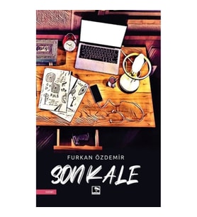 Son Kale