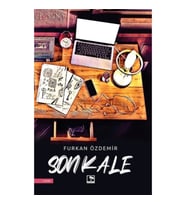 Son Kale