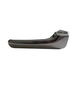 2002-2004 Honda Civic Sd Ön Kapı İç Açma Kolu Elceği (Kulbu) Sağ Nikelajlı
