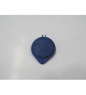 2008-2015 Citroen C5 Ön Cam Su Bidonu-Deposu Kapağı (Adet) (Oem No:643237)