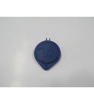 2008-2015 Citroen C5 Ön Cam Su Bidonu-Deposu Kapağı (Adet) (Oem No:643237)