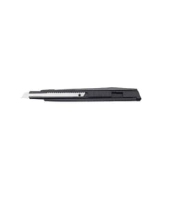 Ceta Form C-Pro Maket Bıçağı(Metal Gövde)9mm - J46CPM