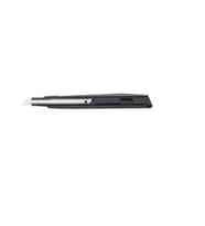 Ceta Form C-Pro Maket Bıçağı(Metal Gövde)9mm - J46CPM
