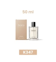 K347 Helen Edp 50 ml Kadın Parfüm 8680136648677