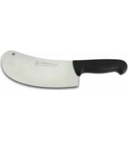 61701 - Sürmene İnce Mutfak Soğan Satırı 20,5 cm