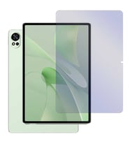 Huawei MatePad 12X Uyumlu Nano Cam Ekran Koruyucu