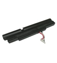 RETRO Acer Aspire 3830TG, 4830TG, 5830TG Notebook Bataryası