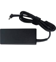 Acer Uyumlu Swift 3 SF315-52 SF315-52G Notebook Adaptörü