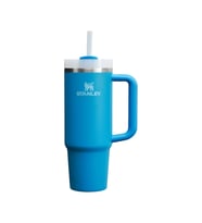 Stanley Quencher Pipetli Termos 0,89 L 10-10824-602