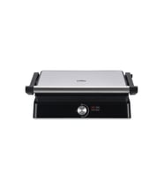 LUXELL  LXTM-01 2200WATT TOST MAKİNESİ