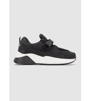Dkny Kadın Sneaker D29032 D006674 - SIYAH  (Siyah)