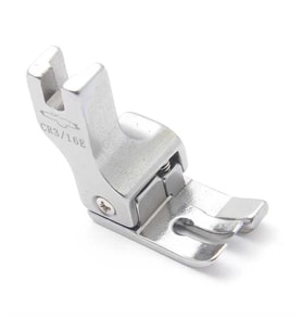 Golden Eagle Düz Makine Çima Ayağı/ CR3/16E