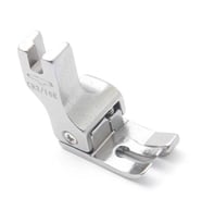 Golden Eagle Düz Makine Çima Ayağı/ CR3/16E