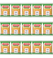 Yazar Pilavlık Bulgur 900 Gr. x 15 Adet