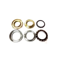 Honda Furç Takımı Spacy/Activa/Actica S/Fizzy/Alpha/Beat/Rks Spontini/Vn50/Valentino/Balzer/Space