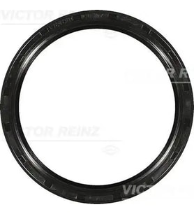 VICTOR REINZ 814045900 Arka Krank Kecesi 68089220AA A0149972546