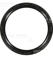 VICTOR REINZ 814045900 Arka Krank Kecesi 68089220AA A0149972546