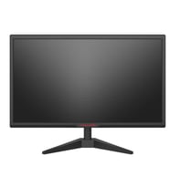 POWERGATE 23.8 TN PG24TNB 5MS 75Hz HDMI EV Ofis Tipi Monitör (1920 X 1080)