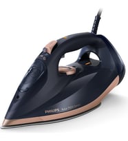 PHILIPS DST 7510/80 BUHARLI ÜTÜ