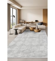 YoudayHomeCollection WİNS Model Oturma Odası Halısı — EBAT: 120X400