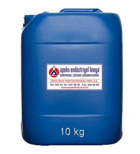 AQUA PUSHER EXTRA Su İtici, Yağmur Suyu Kaydırıcı - 10 Kg