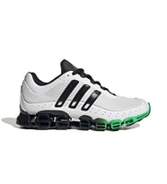 Adidas Megaride Erkek Günlük Ayakkabı IH9400 Beyaz