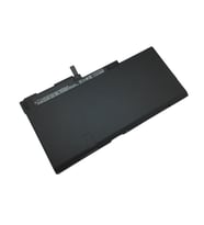 Hp ZBook 14-G1 Mobile Workstation Notebook Batarya Laptop Pil