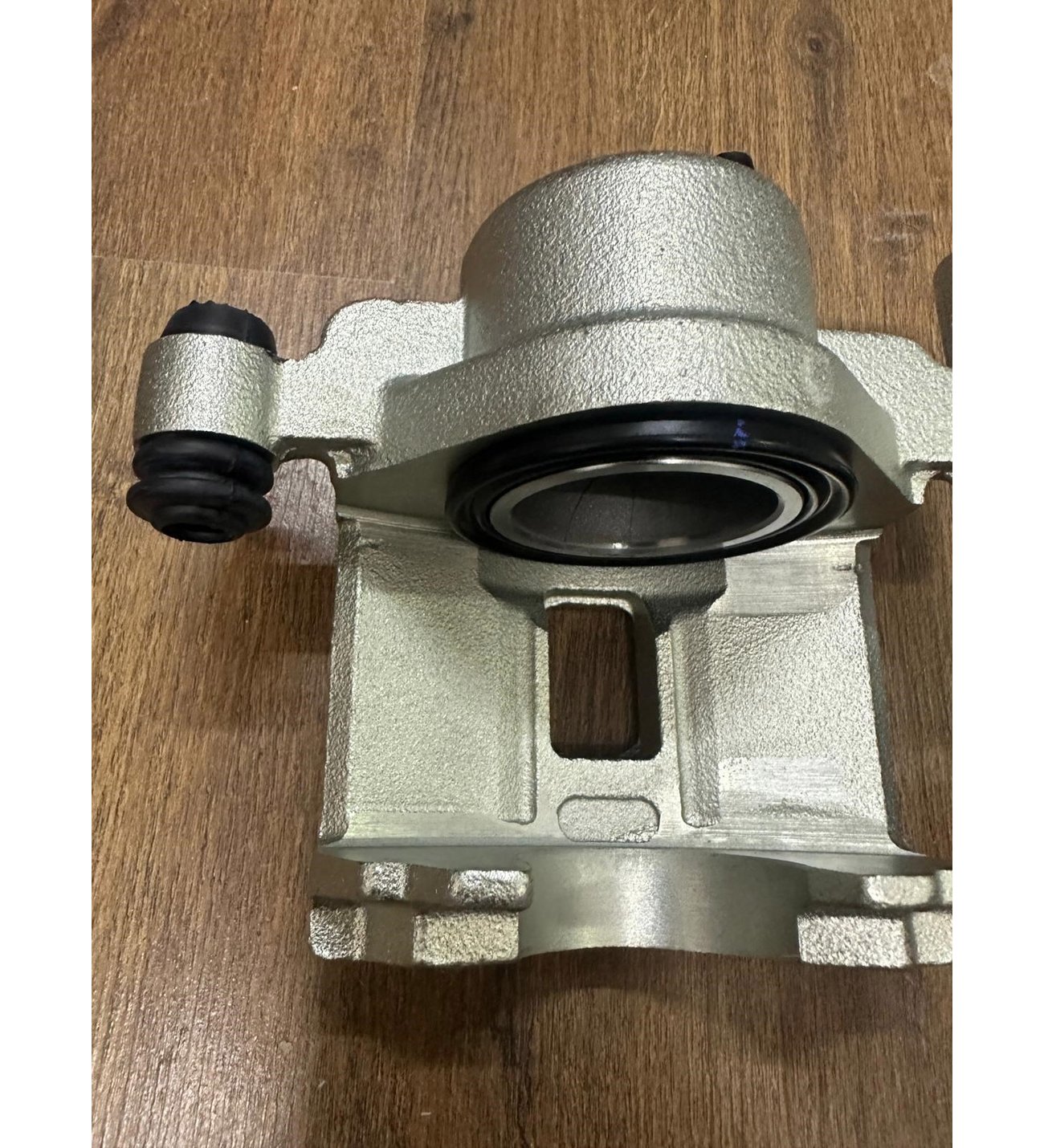Kaliper Fren Mazda 323 1997-2004 Mazda 626 1997-2004 Ön Sağ Sol