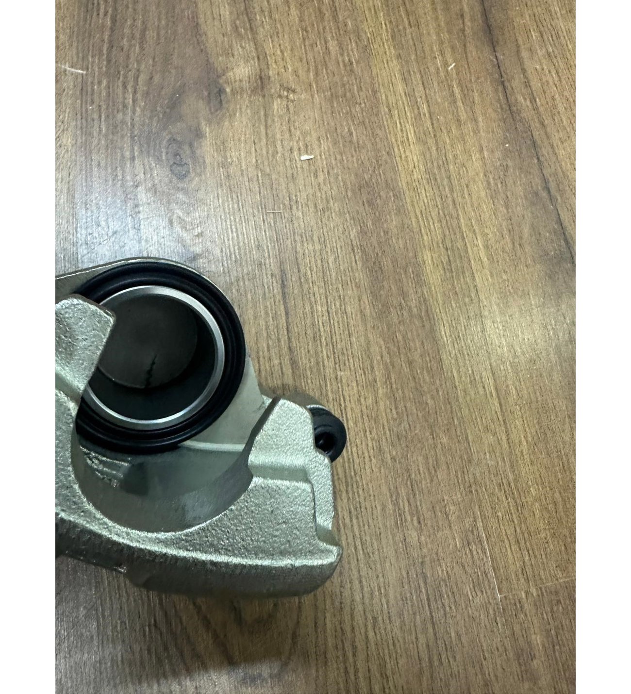 Kaliper Fren Mazda 323 1997-2004 Mazda 626 1997-2004 Ön Sağ Sol