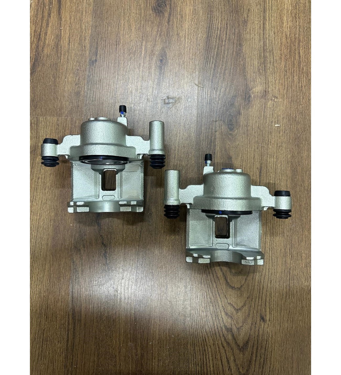 Kaliper Fren Mazda 323 1997-2004 Mazda 626 1997-2004 Ön Sağ Sol