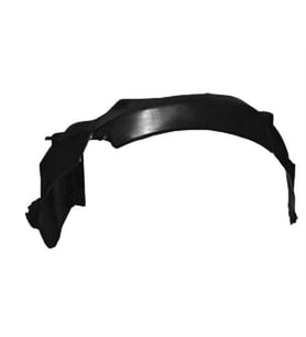 SUZUKI SWIFT ON CAMURLUK DAVLUMBAZI SOL 89-94 SUZ15SW002 72316-60B00-000
