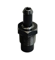 Külbütör Kapak Havalandırma Valfi Toyota Corolla 2002-2006 / Grandvitara 2005-2012 (PCV VALFİ, 2.0 J20A)