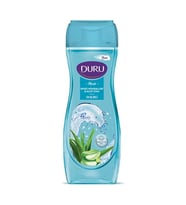 Moods Duş Jeli Aloevera 450ml 1 Adet