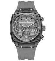 Beverly Hills Polo Club BP3783X.351 Erkek Kol Saati