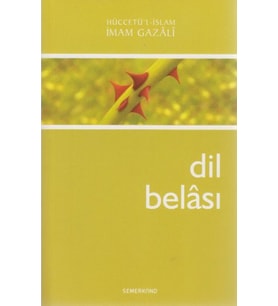 Dil Belası